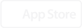 AppStore