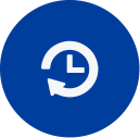 Update Icon
